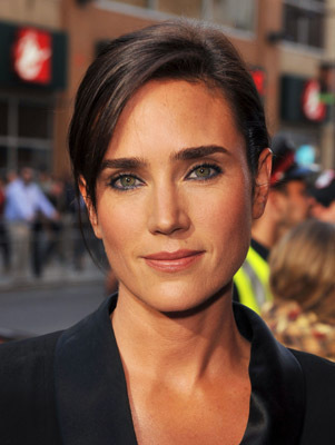 Jennifer Connelly - Actor Filmography، photos، Video