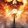Final Destination Bloodlines
