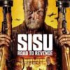 Sisu: Road to Revenge