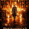 Dhurandhar The Revenge